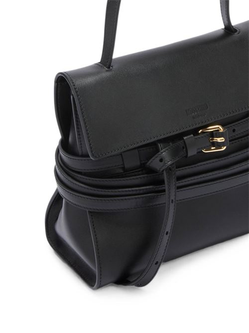  MOSCHINO | MC4020PP1P OA0000